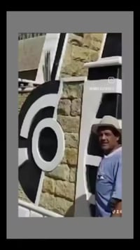 احمد للتصميم الهندسي 07841692345 كادرعمل تنفيذ وتجهيز دقه الانجاز مع ق...