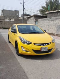 النترا • ٢٠١٥ • حادث