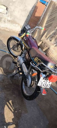 تايكر • رقم كركوك • كركوك حي عسكري