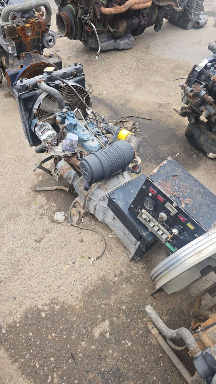 كابوتا 17 كيفي // 3 بستم ياباني اصلي استيراد اوربي عنوان اربيل صناعة شمالية شرط بلادي ممفتوح //***********//اسياسيل
