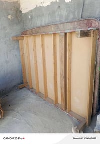 للبيع ام النفرين 07868377971