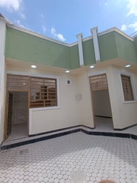 شط العرب باب الهوى • ١٥٥م • غرفتين