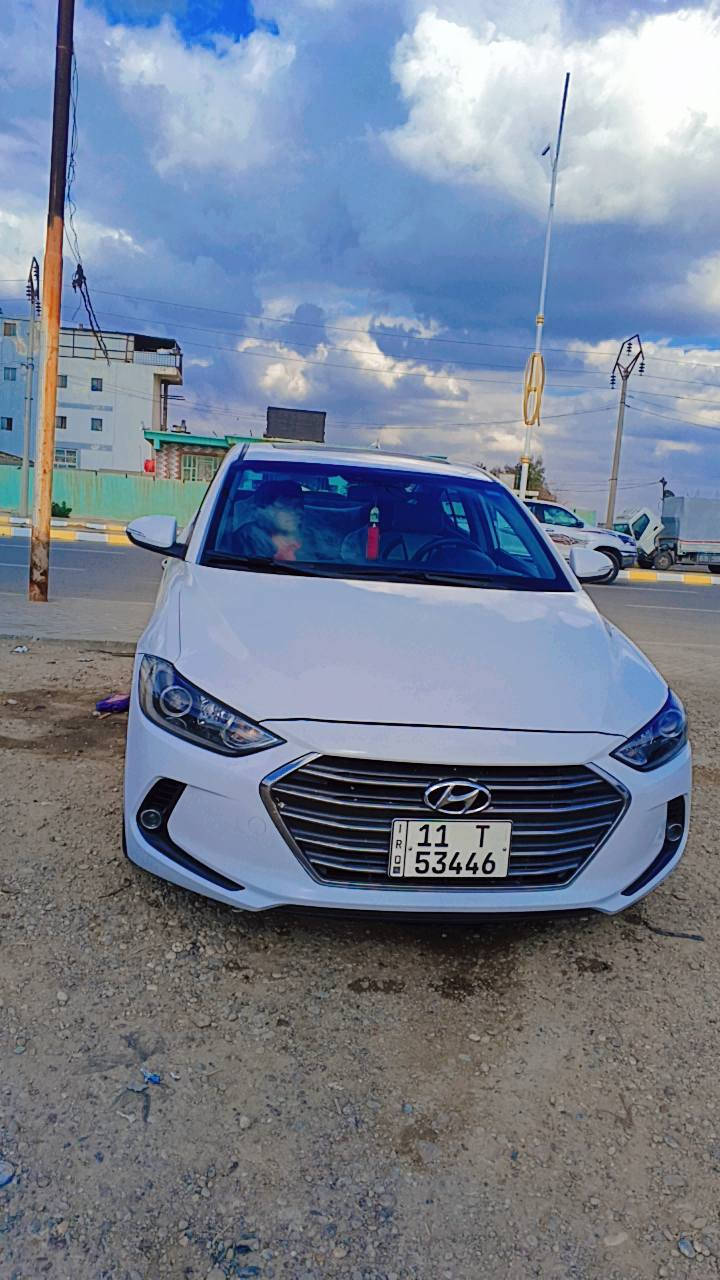 هونداي النترة موديل 2018 (خليجي) فول مواصفات 
عدا البصمة مكفولة كفالة عامة من الحادث والتبدبل بية سونار 
كير مكينه 2000 دوش كفاله 
 فتحه 
جلد اشاير مري
مري شفط
3 مود قيادة +اسبورت
شاشه كامره
شاشة اعطال
يدات نيكل
شباك نيكل
سياره جديده نظيفه جدا

الــســعــر ✅ ::152وبية مجال قليل 💎

اتصال ع الرقم: ***********
