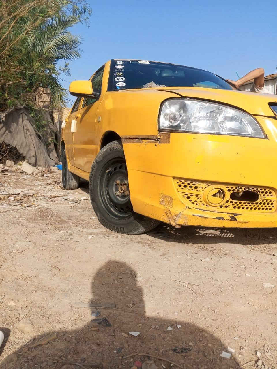 عندي هاي السياره اريد مراوس وحتلو احسن منه ونطي فرك بيكم هم عادي


**إذا كنت صاحب هذا الإعلان وتريد حذفه لأي سبب، رجاءا أرسل رسالة إلى الدعم الفني**