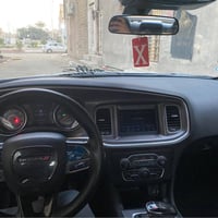 تشارجر ٢٠٢١ • رقم بغداد • داخل جلد اسود