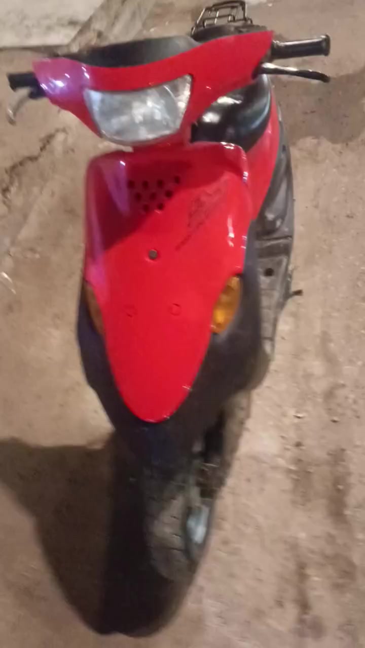 تسع زروغ شغاله مكفوله الرقم الاسيا بس واتساب الستفسار على هاذ الرقم
***********
***********
