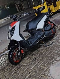 سكنس جبلي صارلهة ٨ ايام نازله للبيع مكاني بغداد مدينه الصدر 0771685071...