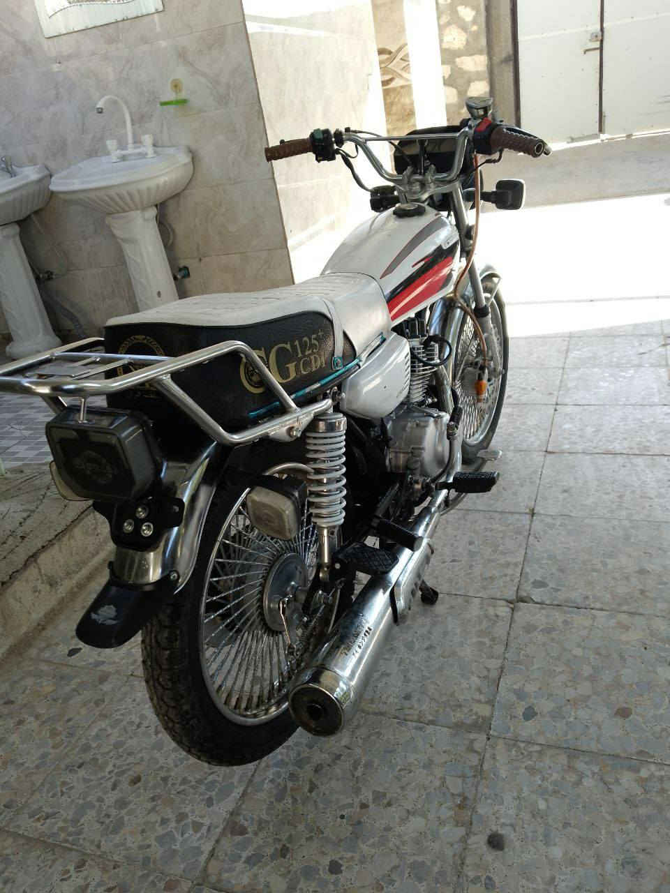 تايكر2025 أوراق 
دراجه كله شغاله من الطول للطول
دشبول الكتروني  
لايت بك لايت اشاير هوىن 
مكينه لاتبخير لا نضوح 
نضافه كدامك 
السعر475وبيه مجال حك الجيه 
مكاني حله ابو غرق 
***********
