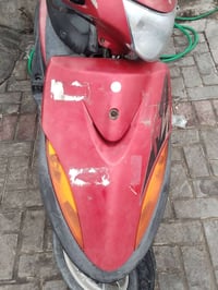 دراجه ماكس مكفوله  السعر ٦٥٠ مكان بغداد الدوره 07733847204