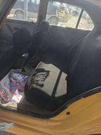 سمند • ٢٠١٢ • المسيب