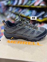 توصيل كل العراق • واتساب • اكسسوارات شخصية