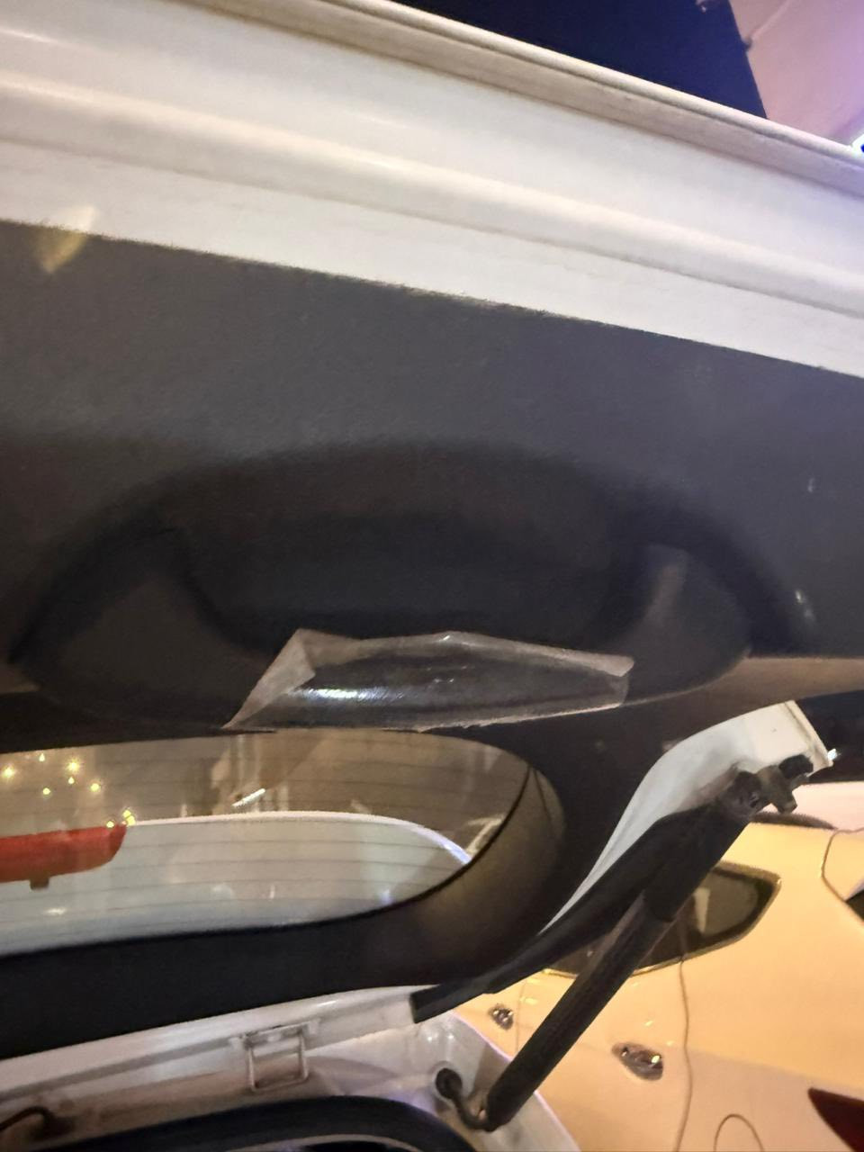 سلام عليكم
اقره التفاصيل وتصل 

 للبيع: كيا سورنتو خليجي (كويتي)
فول مواصفات – بحالة جداً ممتازة

 بانوراما  
كشنات لون قرميدي فخم  
 تدفئة وتبريد كشنات  
 مرايا شفط  
 جنطة كهرباء  
 نظام ترحيب  
 تخم تاير جديد  مواصفات هواي ومميزة  

السعر228بيه مجال 

العنوان الناصرية قضاء النصر  

اتصال: ***********  
📲
واتساب: ***********
