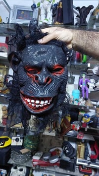 ماسك اوريجنال • سعر مناسب • اكسسوار شخصي