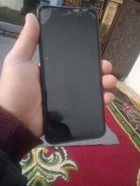 هونر اكس 6 • شغال • حي الانتصار