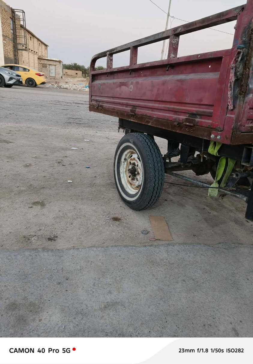 سلام عليكم ستوته دايون للبيع مكفوله من كلشي بدي تسكام مكينه نضيفه اكسن نضيف تواير جوبلس دبلات كهربائيات كير ستوته رقم وسنويه راعيه ماندله  مكاني رميثه شراي خاص مفتوحح ويدلل .


**إذا كنت صاحب هذا الإعلان وتريد حذفه لأي سبب، رجاءا أرسل رسالة إلى الدعم الفني**