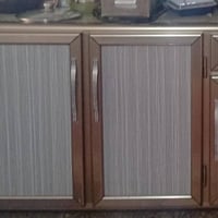 غراض بيت كامل للبيع استفسار اتصل برقم07730346373