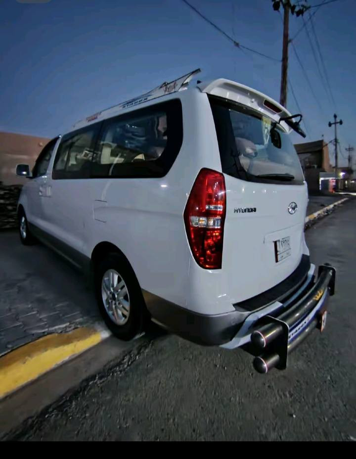 سلام عليكم متوفر ستاركس  كفاله عامه  2018مفتوح محور مسكر سياره جاهزه للبيع او المراوس
***********
***********
