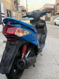 سكنس فحل • حلوه • ما بيه نواقص
