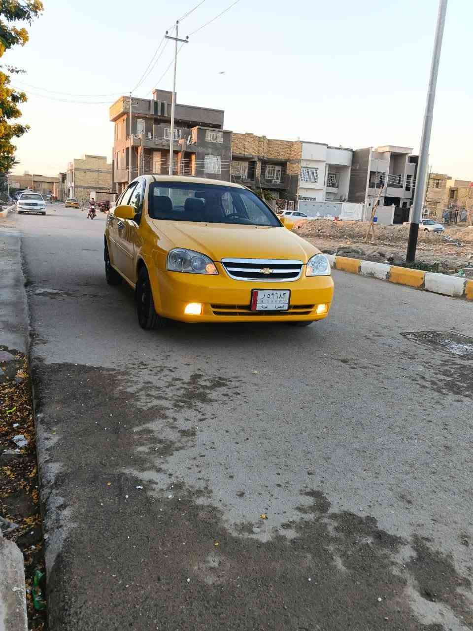 أوبترا 2010 كفاله مشروع وطني
 تخم تاير جديد تبريد خير من الله حداديه قبل فتره ادامه كامله  نضيفه مراوس ب أمباله 2011 تكسي مكاني الديوانيه 
اتصال أو واتساب ***********
