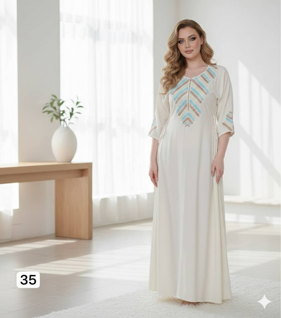 24 موديل سعر الدرزن 85 الف


**إذا كنت صاحب هذا الإعلان وتريد حذفه لأي سبب، رجاءا أرسل رسالة إلى الدعم الفني**