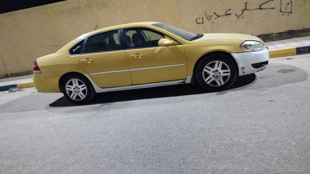 سلام عليكم
انباله موديل اثنعش جاهزه عله اخر حبايه تبريد حداديه مكينه كير السعر 55 مكان السياره ناصريه ***********
