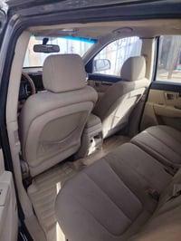 سنتافي • ٢٠١٠ • رقم بغداد