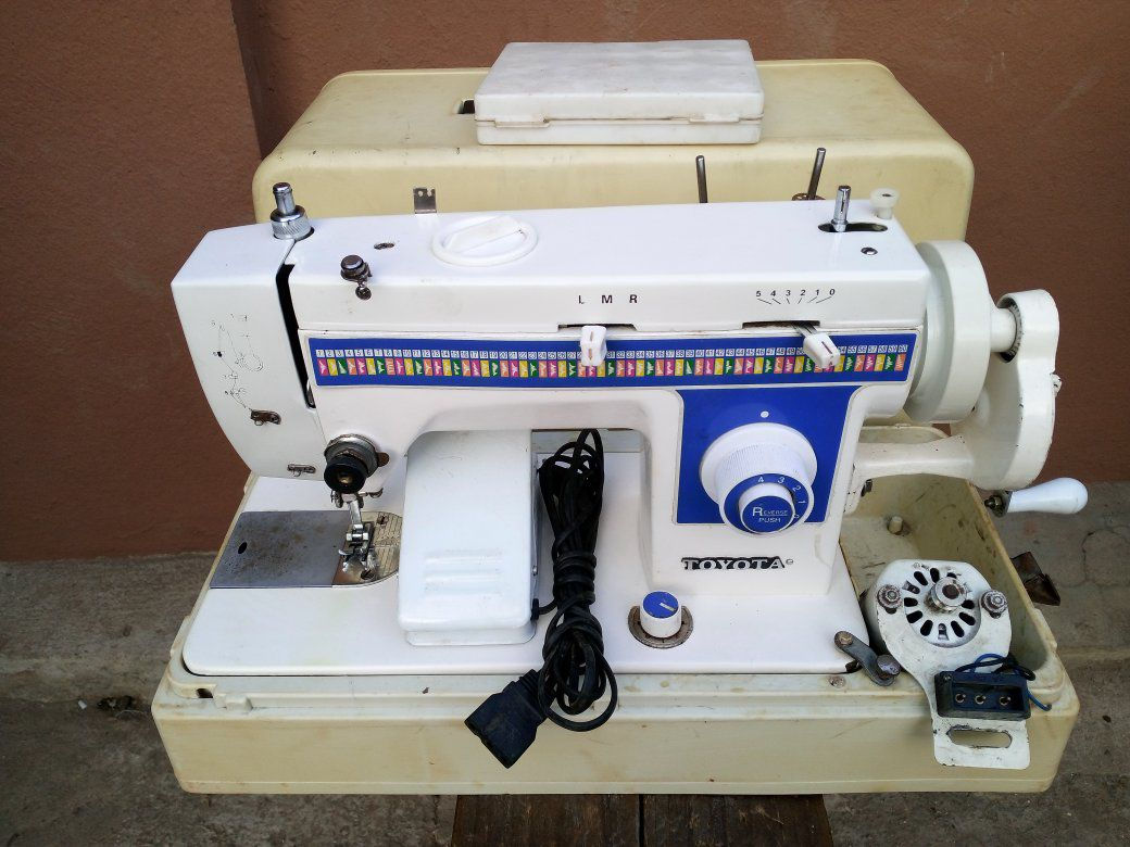 Machine Zig Zag amidy mandetsar tsimisy olana fatonga de afaka miasa avetrany mavita lavabokotra mp na miantso 0336757905


**إذا كنت صاحب هذا الإعلان وتريد حذفه لأي سبب، رجاءا أرسل رسالة إلى الدعم الفني**