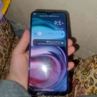 موتو g30 • قابل تفاوض • كركوك