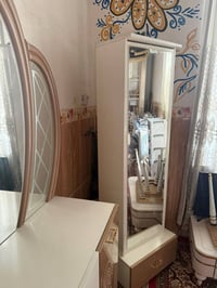 تركيه • فخمه • ٩ قطع