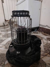 موصل نينوى • الكترونيات