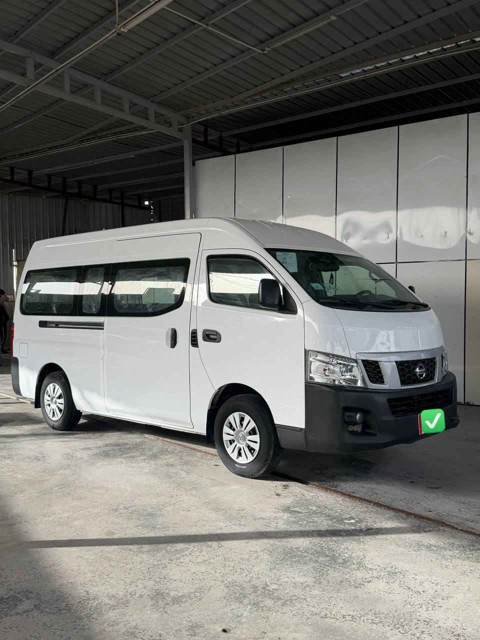 السلام عليكم نيسان لبيع 2016 رقم بغداد دوشمه عام ميكانيك مكفول بيهه بارد قليل سياره وضع شركه جديده الاستفسار *********** 💯*********** السعر 220 💸
