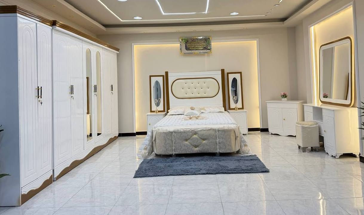 تخفيضات 🔥🔥 تخفيضات 🔥((مليون وربع))🔥 تفليش الاسعار 🔥🔥🔥🔥🔥🔥🔥🔥🔥🔥🔥🔥


**إذا كنت صاحب هذا الإعلان وتريد حذفه لأي سبب، رجاءا أرسل رسالة إلى الدعم الفني**