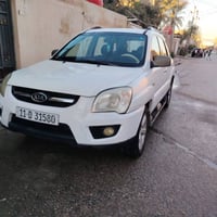 سبورتج فول • ٢٠١٠ • مكينه ٢٠٠٠