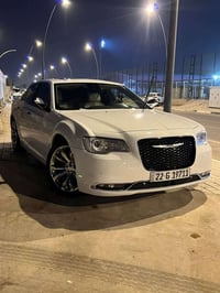 بلاتينيوم • رادار • ٢٠١٦