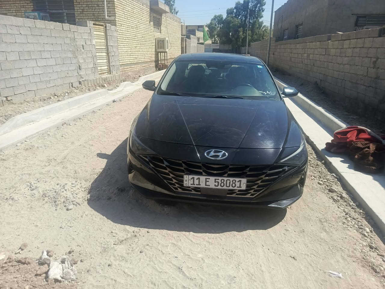 عليكم الانترا وارد امريكي 22 حادثها بارد بالباب فقط بامريكا  فول لمتدد والباقي بالعراق مثل مموضح عرضها ب 130وبيها مجال *********** واتساب
