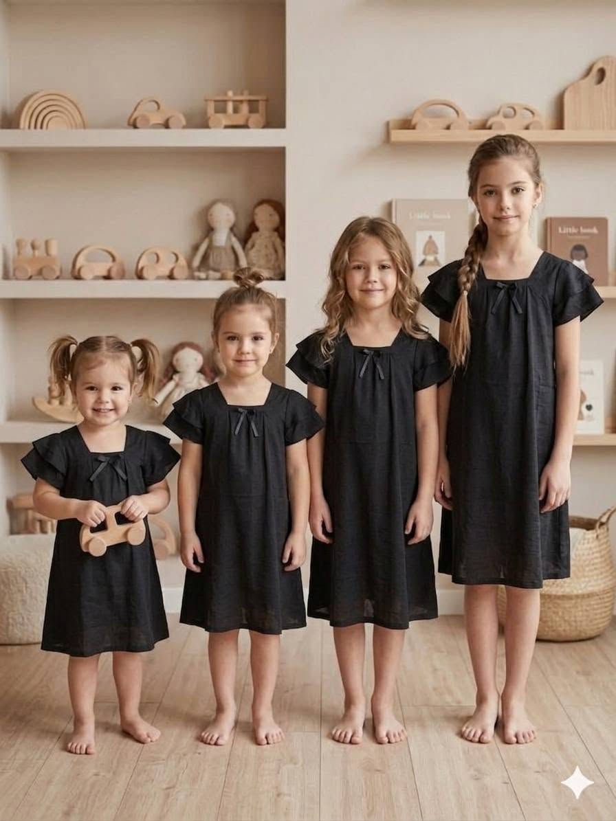 شلحات بناتي كشمير
سعر 5 ألف فقط 💗

https://www.instagram.com/home_store76y?igsh=MWt1NWdzdzltZDU1Zw==


**إذا كنت صاحب هذا الإعلان وتريد حذفه لأي سبب، رجاءا أرسل رسالة إلى الدعم الفني**