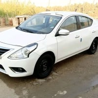 نيسان صني • ٢٠٢٥ • ٢٧ الف