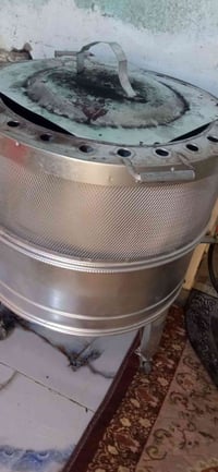 إلكترونيات • ٣٥