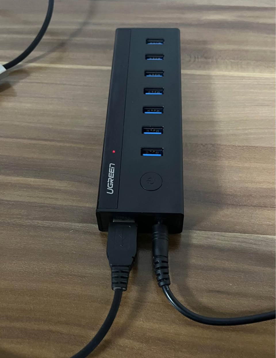 استخدام مرة واحدة اوبن بوکس امازون
تفید الحاسبات والموبایلات مارکة یو کرین المشهورة

یەک جار بەکارم هێناوە ئۆپن بۆکسی ئەمازۆنە مارکەی یو گرین ناسراو بۆ ئایفۆن بۆ نەقڵی ڕەسم و فایل بەکارم هێناوە خۆی بۆ کۆمپیوتەر و لاپتۆپە کارەبای بۆ ئەڕوا بەجیا واتە هەموو شتێکی لێ ئەبەسترێ السليمانية, العراق


**إذا كنت صاحب هذا الإعلان وتريد حذفه لأي سبب، رجاءا أرسل رسالة إلى الدعم الفني**