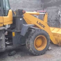 شفل صيني • مديل ١٨ • حجم ٩٢٦