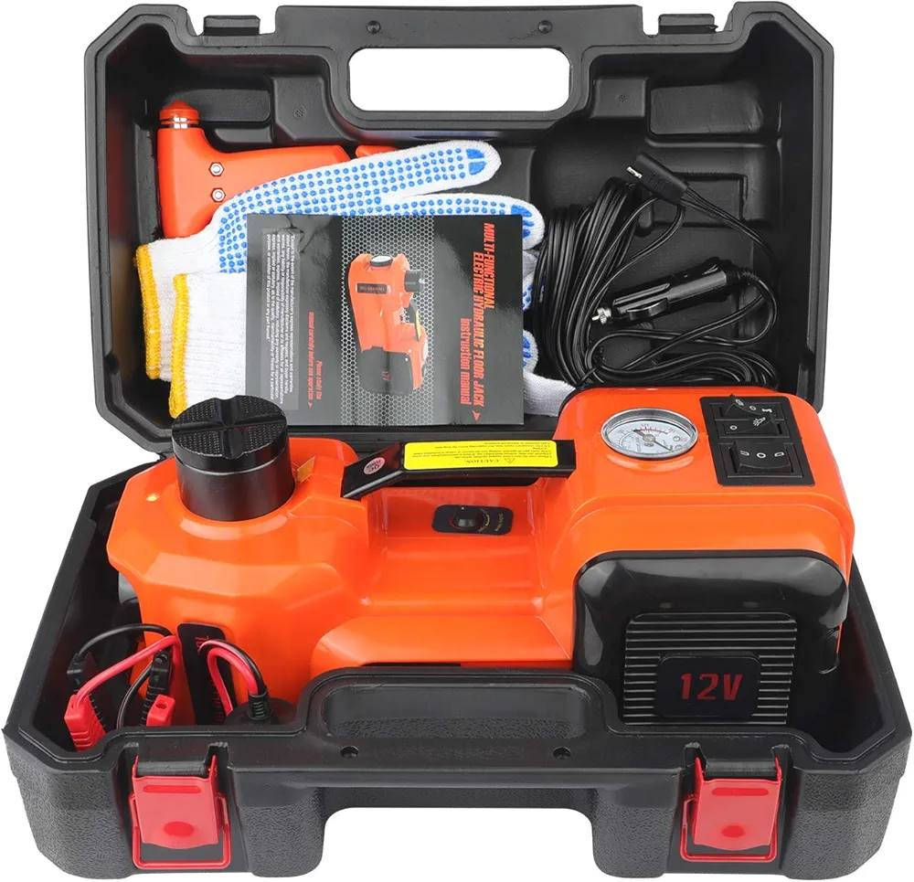 السلام عليكم جاك مال سياره بهذا الشكل خلي سعرك واخذه بالعافيه عليك واللي ما يعرف له لا ينطي سعر


**إذا كنت صاحب هذا الإعلان وتريد حذفه لأي سبب، رجاءا أرسل رسالة إلى الدعم الفني**