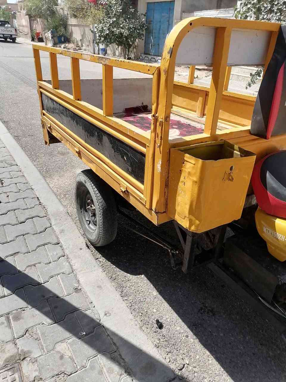 ستوته لبيع مديل ١٤ اوراق  كهربائياته كله شغاله جاهزه مانقصه شي مكينه مفتوحه سعرها 1300 بيه مجال لشراي  /*********** مكان قضاء المدينه
