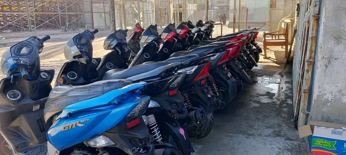 ياالله اسلام عليكم وجبة ثعلب جي تي ار رمبة كفالة مكينة ممفتوحة كفرات اصلية نضافة كدامك مكاني بغداد شعلة الشراي يتصل*********** رمبة ماعندي مآل شارع
