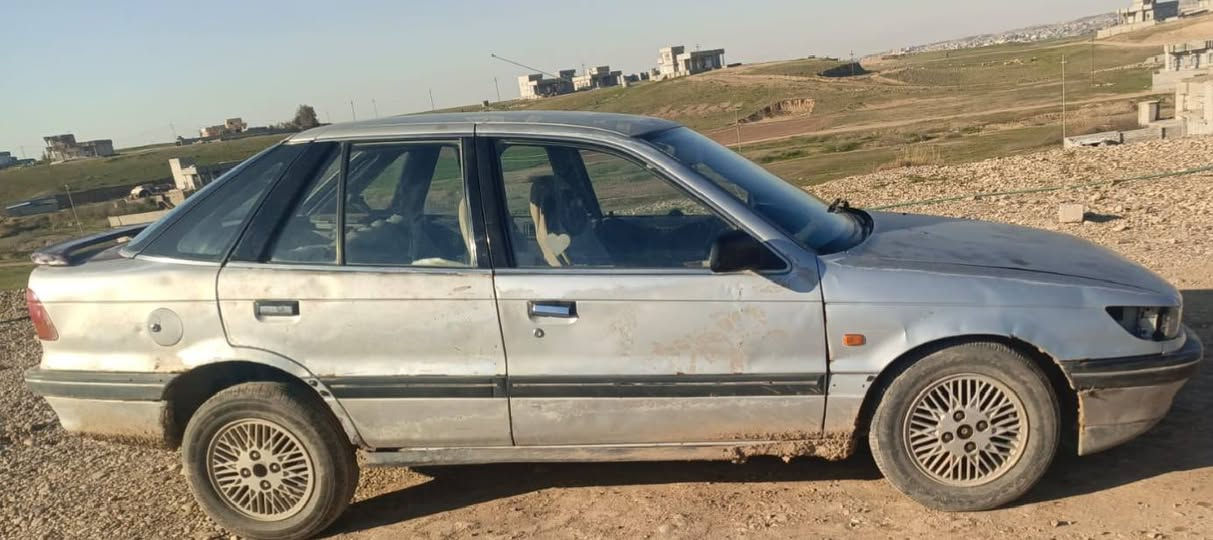 السلام عليكم مستبوشي للبيع او مراوس انطي فرق اسعر 8اوراق وبيها مجال


**إذا كنت صاحب هذا الإعلان وتريد حذفه لأي سبب، رجاءا أرسل رسالة إلى الدعم الفني**