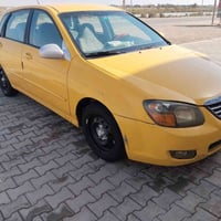 07807752247 سبكتره جاهزه تبريد شغال سعر 60 اوتماتيك موديل 2009