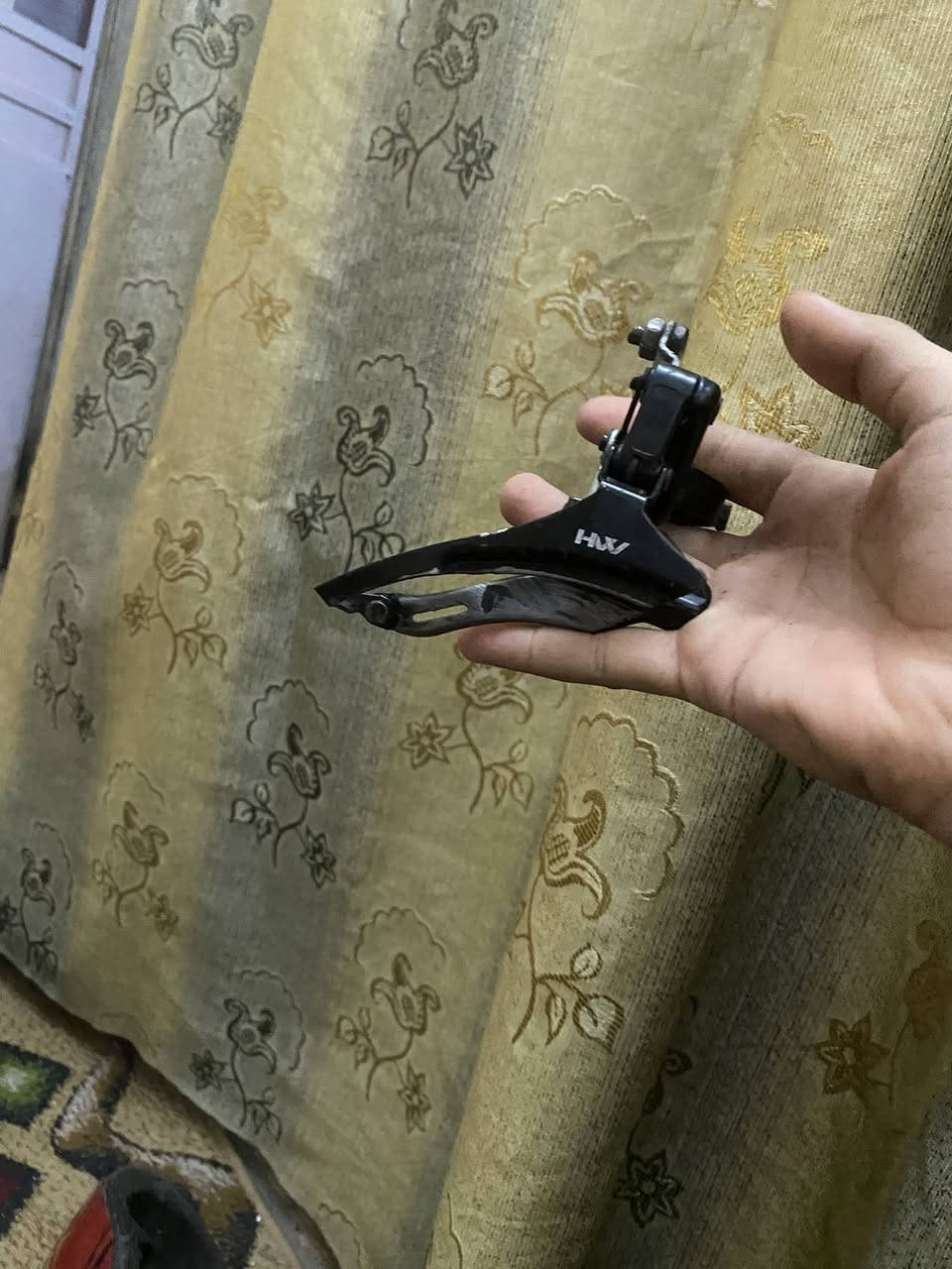 السلام عليكم اسعار اسفل الصوره مكاني مدينه الصدر يوجد توصيل ***********
