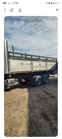 بدي للبيع للاستفسار الاتصال على الرقم 07801044490