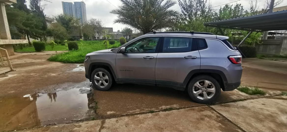 جێب کۆمباس مۆدێل2018 گێڕ و مەکینەی بەشەرت چوار پارچەی کلێرە بێ ناوگرتن دەعم و لێدانی نیە سەنەوی تازە تەواو بووە بەناوی خۆمانە تازە پێشی توند کرایتەوە هیچ مەسروفی نیە گشتی بەشەرت كويسينجاك, أربيل


**إذا كنت صاحب هذا الإعلان وتريد حذفه لأي سبب، رجاءا أرسل رسالة إلى الدعم الفني**