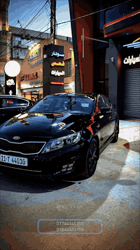 نانو سيراميك الامريكي بضمان 5 سنوات مع البولش 4 مراحل وادامة كل 3 اشهر...