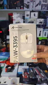 اتارك شارك 5 قطع الي مهتم واتساب 07802301006